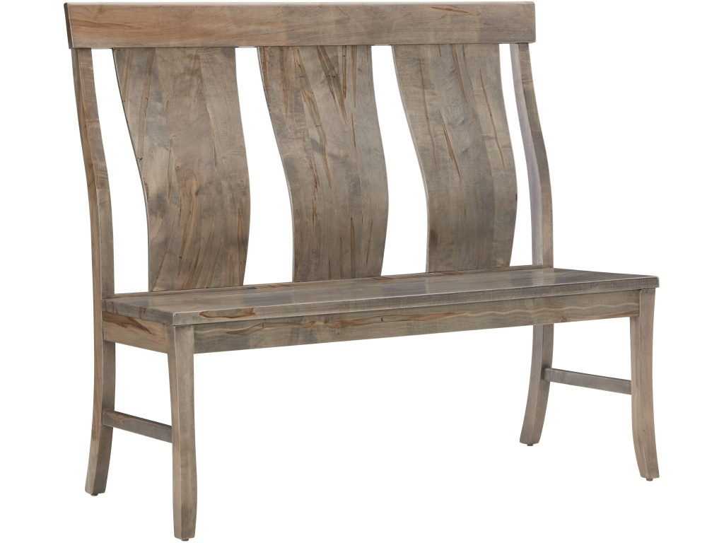 Venice Bench - main image